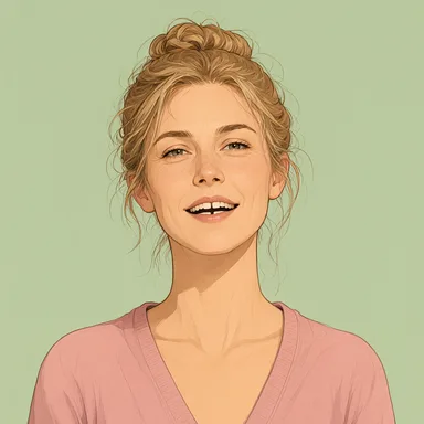 Камилла