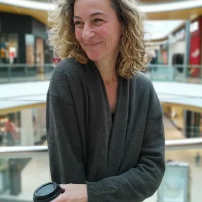 Екатерина, 44