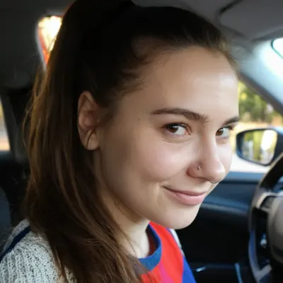 Саша
