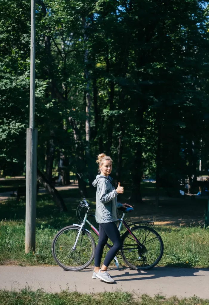 Ева