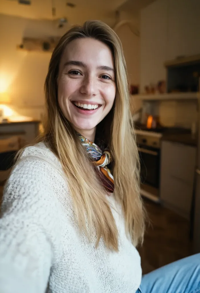 Марианна