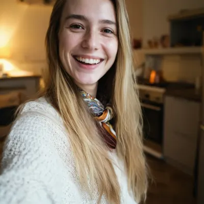Марианна