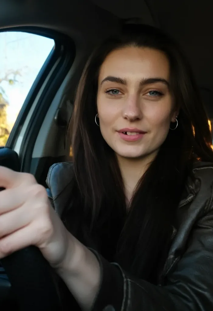 Ани