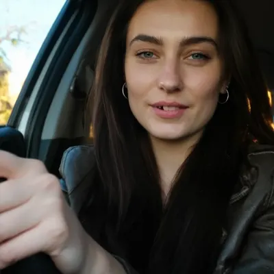 Ани