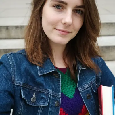 Милана