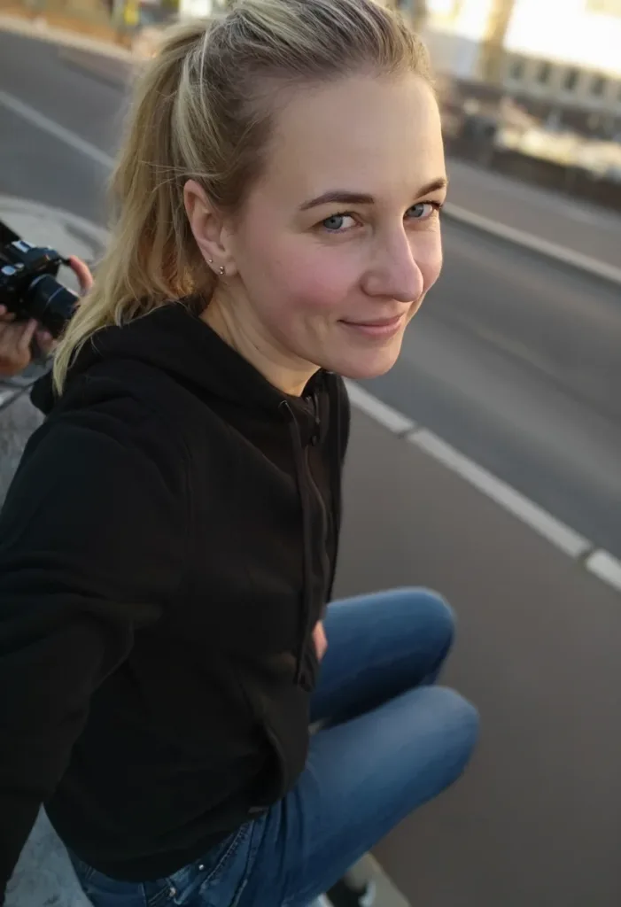 Елизавета