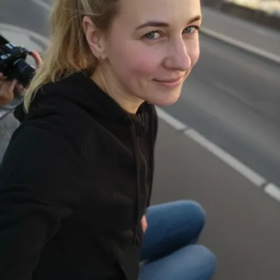 Елизавета, 36