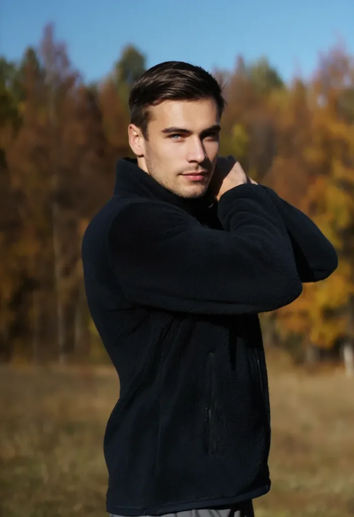 Тимур