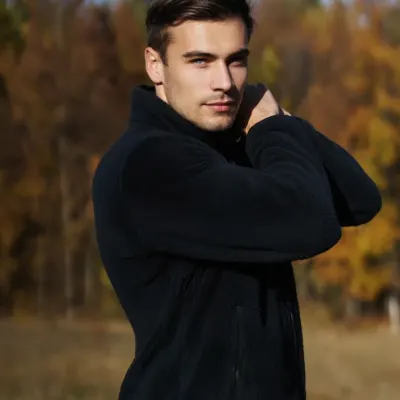 Тимур